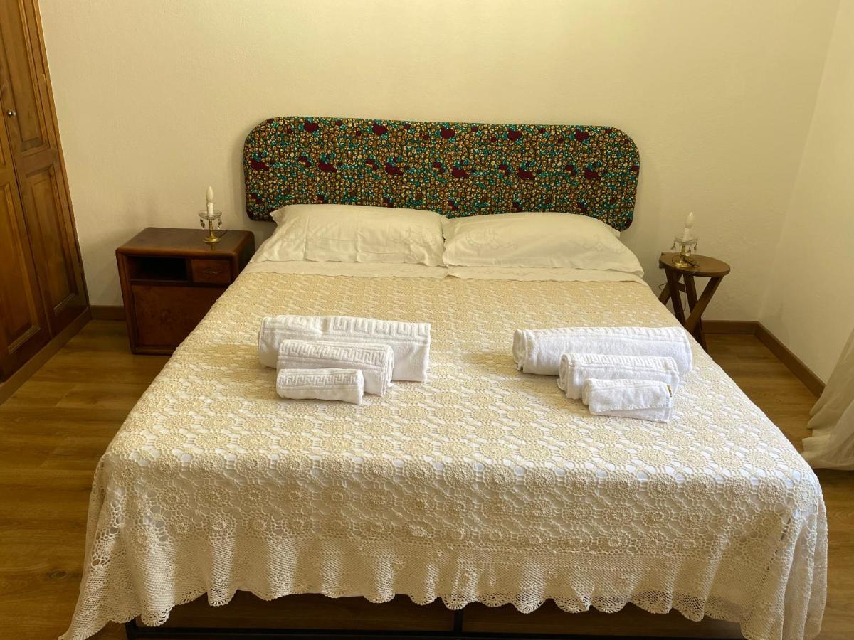 Lovely Apartment In Via Della Scala, Trastevere Roma Exterior foto